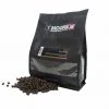 CC MOORE SQUID PELLETS 1KG Pelete I Sjemenke