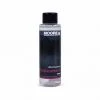 Tekući Aditivi I Ekstrakti CC MOORE ULTRA BLACKCURRANT ESSENCE 100ML