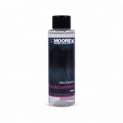 Tekući Aditivi I Ekstrakti CC MOORE ULTRA BLACKCURRANT ESSENCE 100ML
