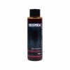 CC MOORE ULTRA BLOODWORM ESSENCE 100ML Tekući Aditivi I Ekstrakti 2 CC MOORE ULTRA BLOODWORM ESSENCE 100ML Tekući Aditivi I Ekstrakti