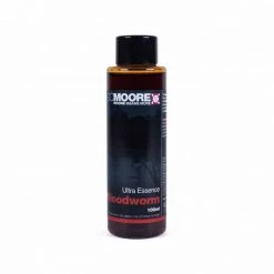 CC MOORE ULTRA BLOODWORM ESSENCE 100ML Tekući Aditivi I Ekstrakti