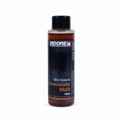 Tekući Aditivi I Ekstrakti CC MOORE ULTRA CHOCOLATE MALT ESSENCE 100ML