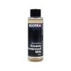 CC MOORE ULTRA CREAMY CONDENSED MILK ESSENCE 100ML
