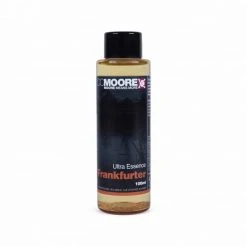 CC MOORE ULTRA FRANKFURTER ESSENCE 100ML Tekući Aditivi I Ekstrakti