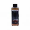 CC MOORE ULTRA MONSTER CRAB ESSENCE 100ML