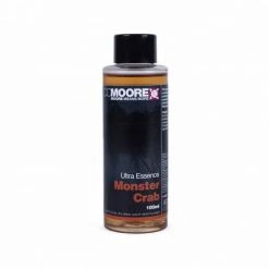 CC MOORE ULTRA MONSTER CRAB ESSENCE 100ML