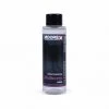 CC MOORE ULTRA MULBERRY ESSENCE 100ML