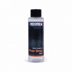 CC MOORE ULTRA PEAR DROP ESSENCE 100ML Tekući Aditivi I Ekstrakti