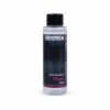 CC MOORE ULTRA PLUM ESSENCE 100ML