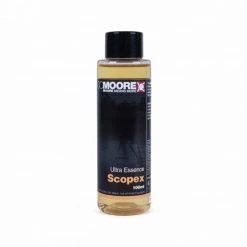 Tekući Aditivi I Ekstrakti CC MOORE ULTRA SCOPEX ESSENCE 100ML