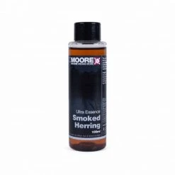 Tekući Aditivi I Ekstrakti CC MOORE ULTRA SMOKED HERRING ESSENCE 100ML