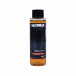 Tekući Aditivi I Ekstrakti CC MOORE ULTRA TANGERINE ESSENCE 100ML
