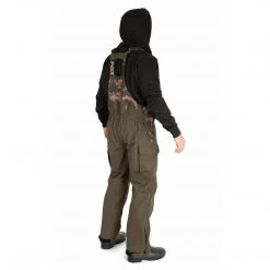 Fox Aquos Tri Layer Salopettes Odjeća I Obuća