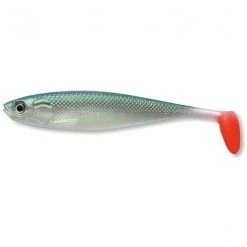 Cormoran Action Fin Shad 10cm UV