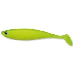 Cormoran Action Fin Shad 10cm UV