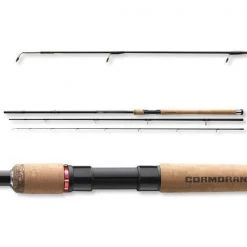 Cormoran APM Power Float 3.60m 10-40g