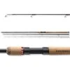 Cormoran APM Trout & Float 3.60m 10-30g Štapovi
