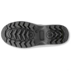 Cormoran Astro-Thermo Laced Boots Odjeća I Obuća 5 Cormoran Astro-Thermo Laced Boots Odjeća I Obuća