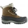 Cormoran Astro-Thermo Laced Boots Odjeća I Obuća