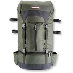 Torbe I čuvanje Pribora Cormoran Backbag Model 3039