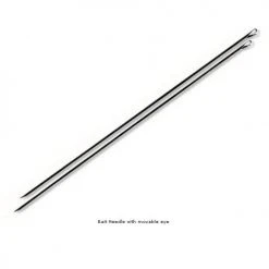 Sitni Pribor Cormoran Bait Needle 12.5cm