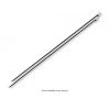 Cormoran Baiting Needle With Movable Eye 20cm 2 Cormoran Baiting Needle With Movable Eye 20cm