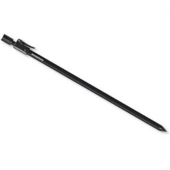 Roleri,držači,nastavci,bankstick Cormoran Bankstick 6360 50cm