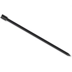 Roleri,držači,nastavci,bankstick Cormoran Bankstick 6360 50cm