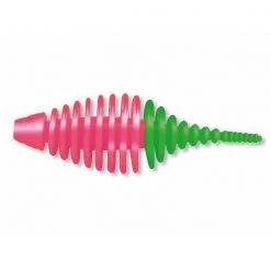 Cormoran Belly Rib 5.5cm Soft Plastic Lure Silikonske Varalice