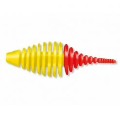 Cormoran Belly Rib 5.5cm Soft Plastic Lure Silikonske Varalice 16 Cormoran Belly Rib 5.5cm Soft Plastic Lure Silikonske Varalice