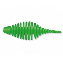 Cormoran Belly Rib 5.5cm Soft Plastic Lure Silikonske Varalice 17 Cormoran Belly Rib 5.5cm Soft Plastic Lure Silikonske Varalice