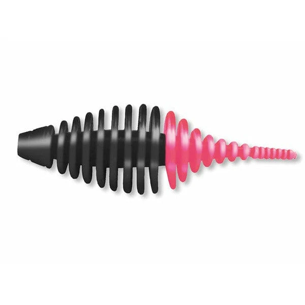 Cormoran Belly Rib 5.5cm Soft Plastic Lure Silikonske Varalice 8 Cormoran Belly Rib 5.5cm Soft Plastic Lure Silikonske Varalice