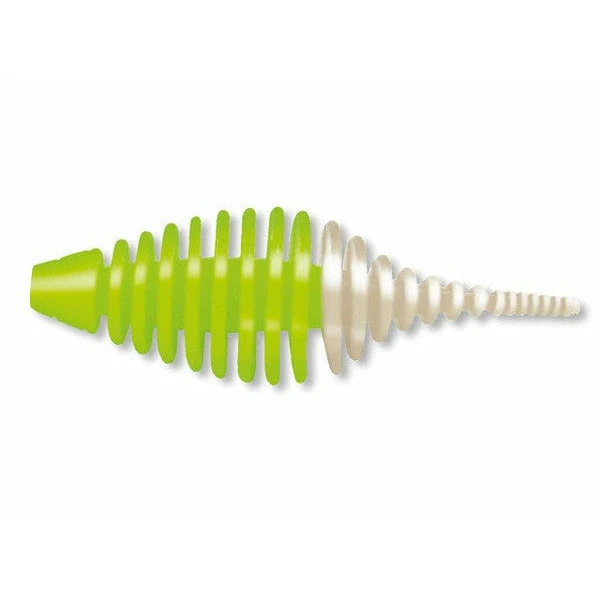 Cormoran Belly Rib 5.5cm Soft Plastic Lure Silikonske Varalice 9 Cormoran Belly Rib 5.5cm Soft Plastic Lure Silikonske Varalice