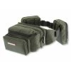 Torbe I čuvanje Pribora Cormoran Belt Bag 3029 2 Torbe I čuvanje Pribora Cormoran Belt Bag 3029