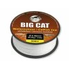Najlon, Strune Sajle Cormoran Big Cat 8-Braid Catfish Line 300m 2 Najlon, Strune Sajle Cormoran Big Cat 8-Braid Catfish Line 300m