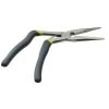 Alati Cormoran Big Fish Pliers 23cm