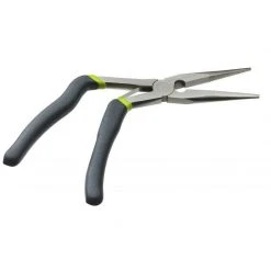 Alati Cormoran Big Fish Pliers 23cm