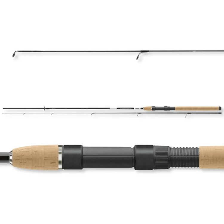 Cormoran BLACK MASTER SPIN 4 Cormoran BLACK MASTER SPIN