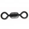 CORMORAN BLACKSAFE "Crane" Swivel