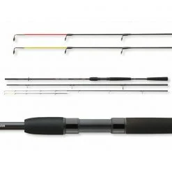 Štapovi Cormoran Bull Fighter Feeder