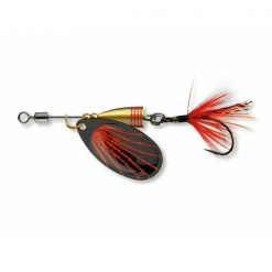 Cormoran Bullet UL2 Size 0 2.8g Metalne Varalice