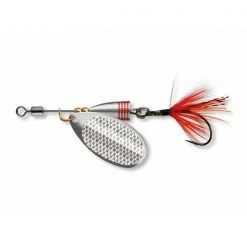 Cormoran Bullet UL2 Size 0 2.8g Metalne Varalice