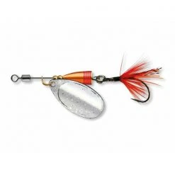 Cormoran Bullet UL2 Size 0 2.8g Metalne Varalice