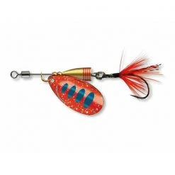 Cormoran Bullet UL2 Size 0 2.8g Metalne Varalice