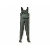 Cormoran Chest Waders Nylon / PVC Odjeća I Obuća