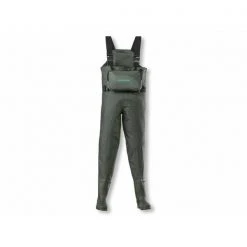 Cormoran Chest Waders Nylon / PVC Odjeća I Obuća