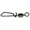 Cormoran Clip-On Link Swivel