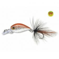 Cormoran COR F16 27mm Vobler Varalice