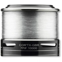 Cormoran COR'TX-GBR 7PiF 10000 Role