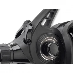 Cormoran COR'TX-GBR 7PiF 10000 Role